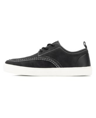 Men's New York Kono Boat Sneaker