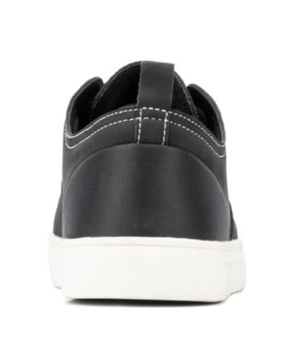 Men's New York Kono Boat Sneaker