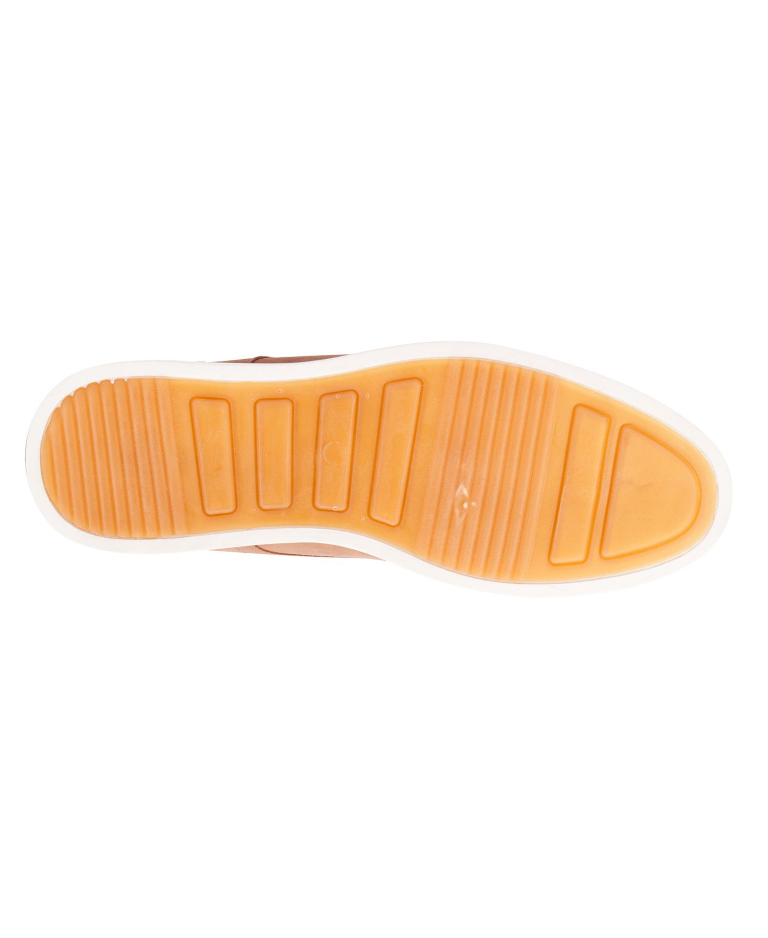 Men's New York Vertigo Oxford Shoes