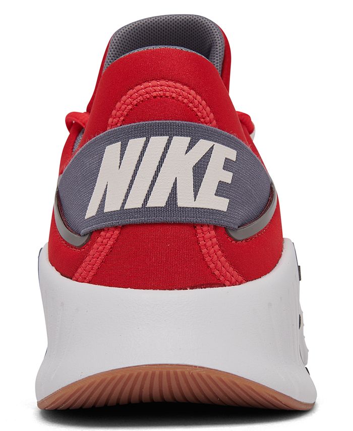 nike metcon 4 finish line