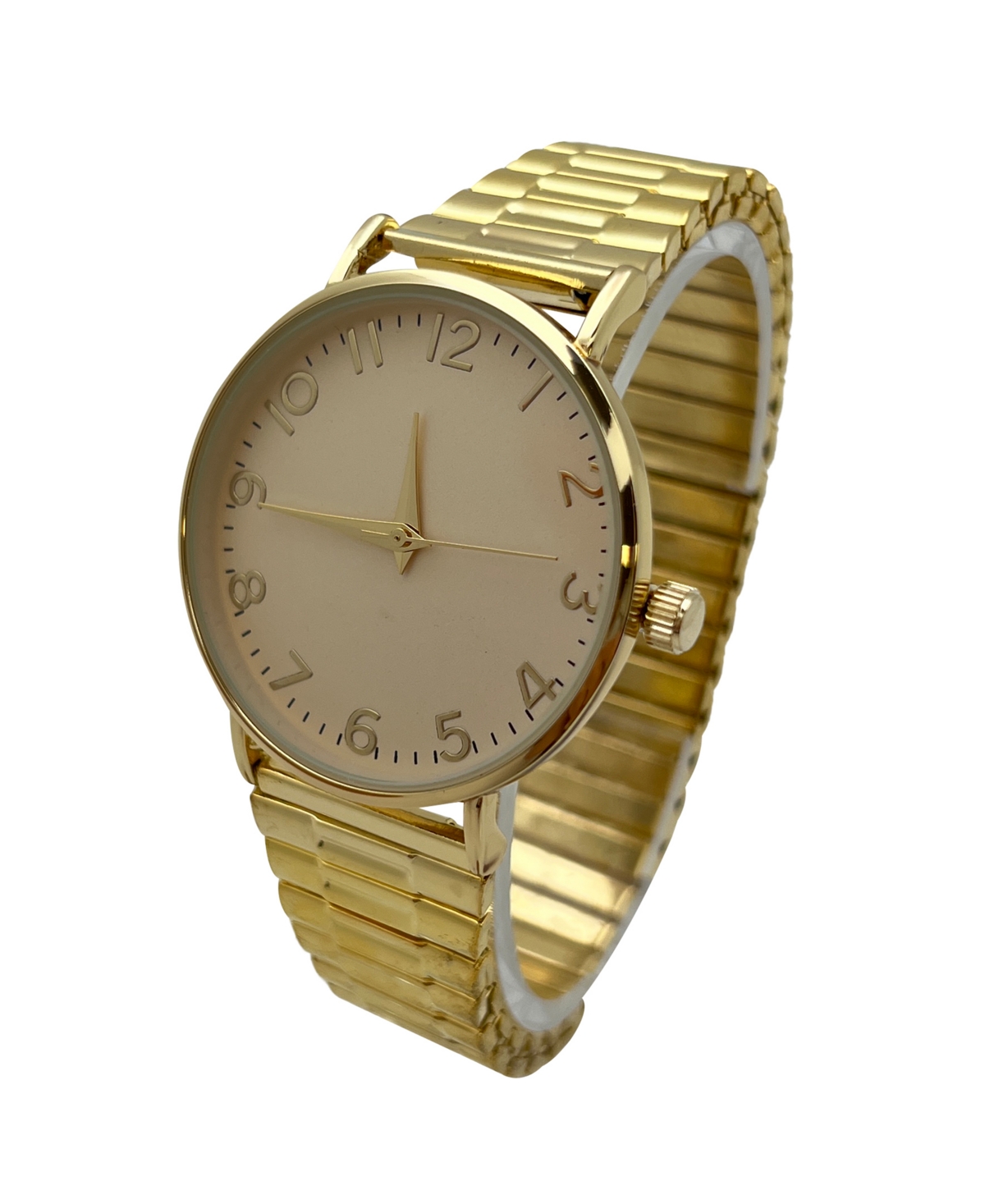 Olivia pratt shop smart watch