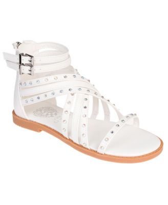 Vince Camuto