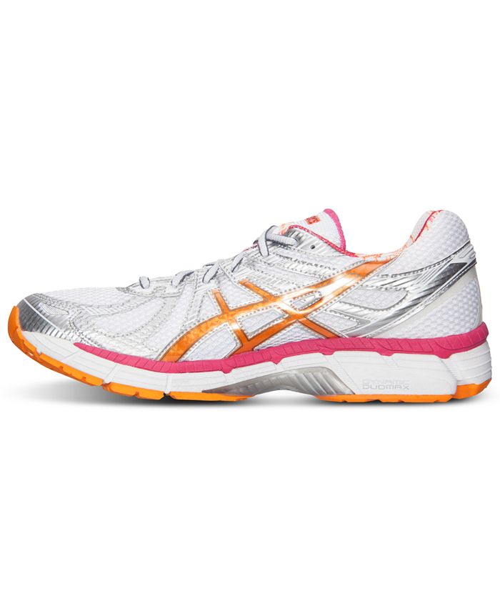 Asics gt 2000 8 macys deals