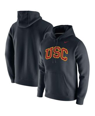 Vintage usc Trojans sale jacket