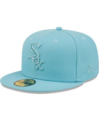 New Era