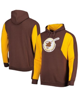 Mitchell & Ness