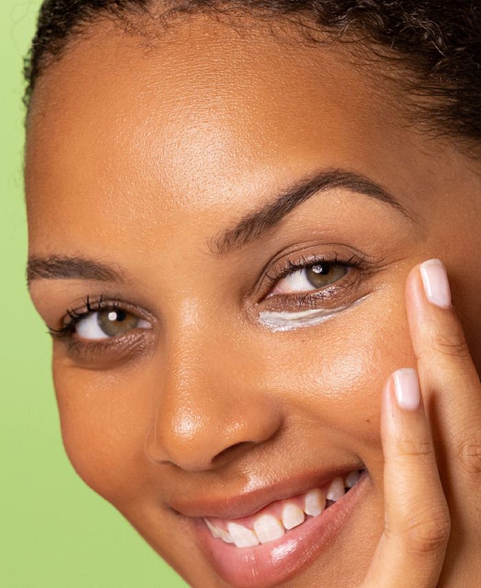 Kopari Beauty Niacinamide & Caffeine Eye Bright Cream Macy's