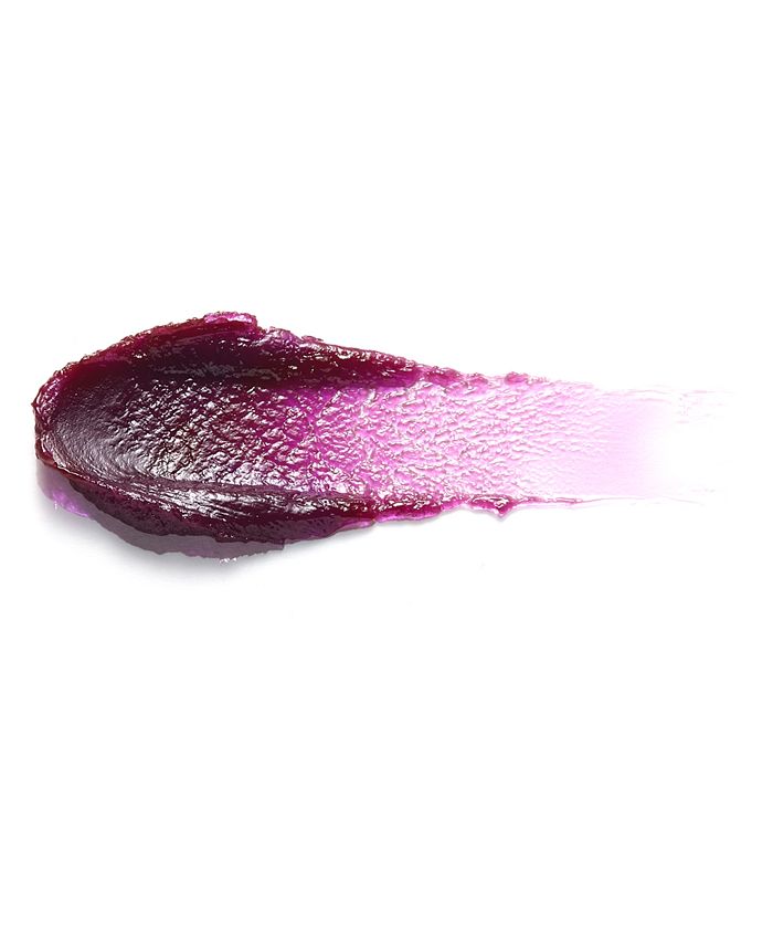 TONYMOLY Blackberry Jelly Lip Melt Macy's
