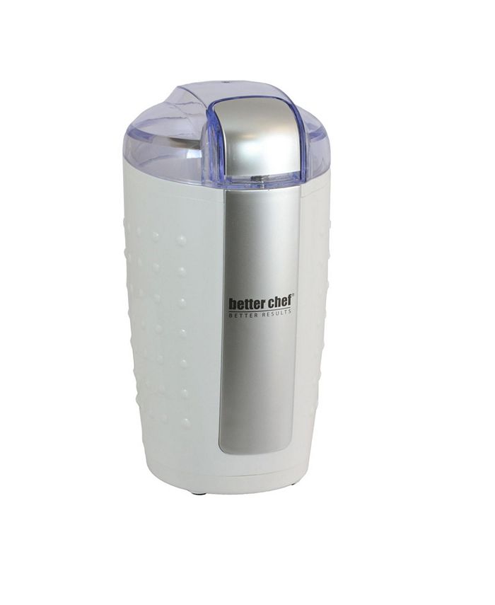 Better chef coffee online maker