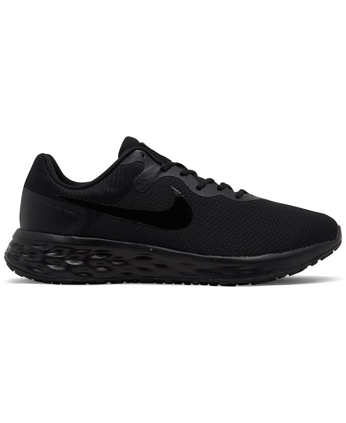 nike revolution 4 extra wide