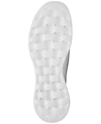 Women's GO walk Joy - Sensational Day Walking Sneakers from Finish Line