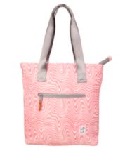 Lola Crossbody Coated Canvas - Gift and Gourmet