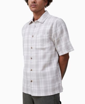 COTTON ON