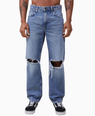COTTON ON