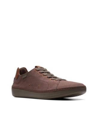 Clarks