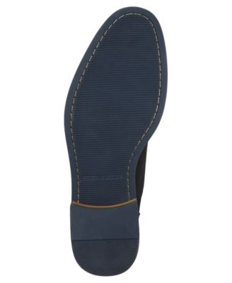 Men's Fresien Oxford Dress Shoes