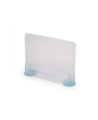 Fridge Store Under-shelf Storage Drawer