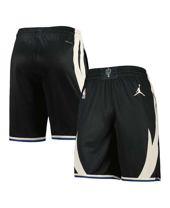 Macy's discount jordan shorts