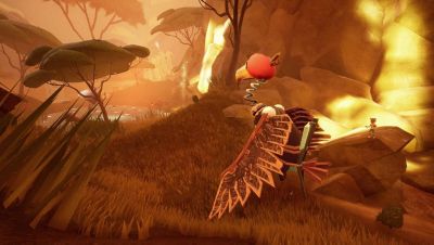 Hello Neighbor: Hide & Seek - Xbox One