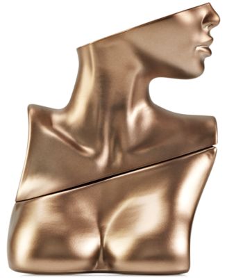 Billie Eilish Eilish Eau de Parfum, 3.4 oz. - Macy's