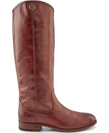 Womens frye boots at macys hot sale