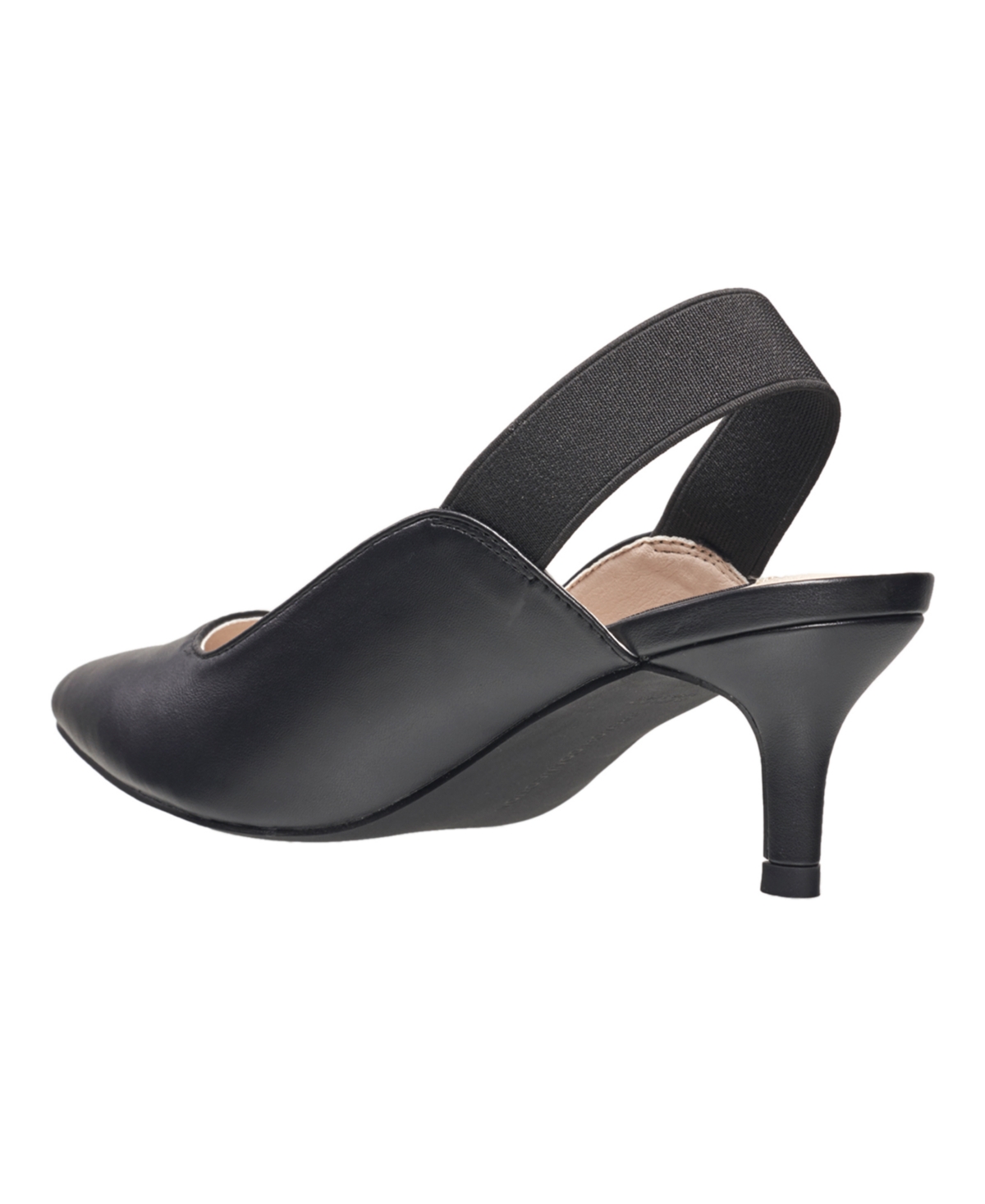 French Connection Women's Atmosphere Pumps