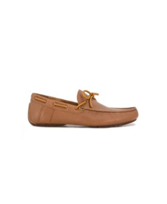 Men's Nyle Driver Boat Slip-On Shoes