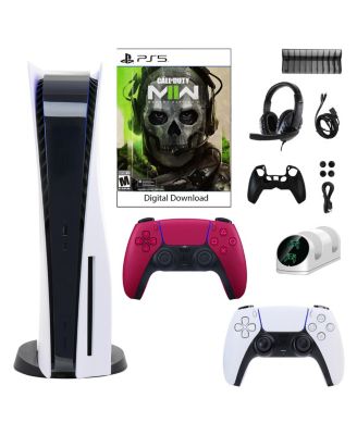 PlayStation