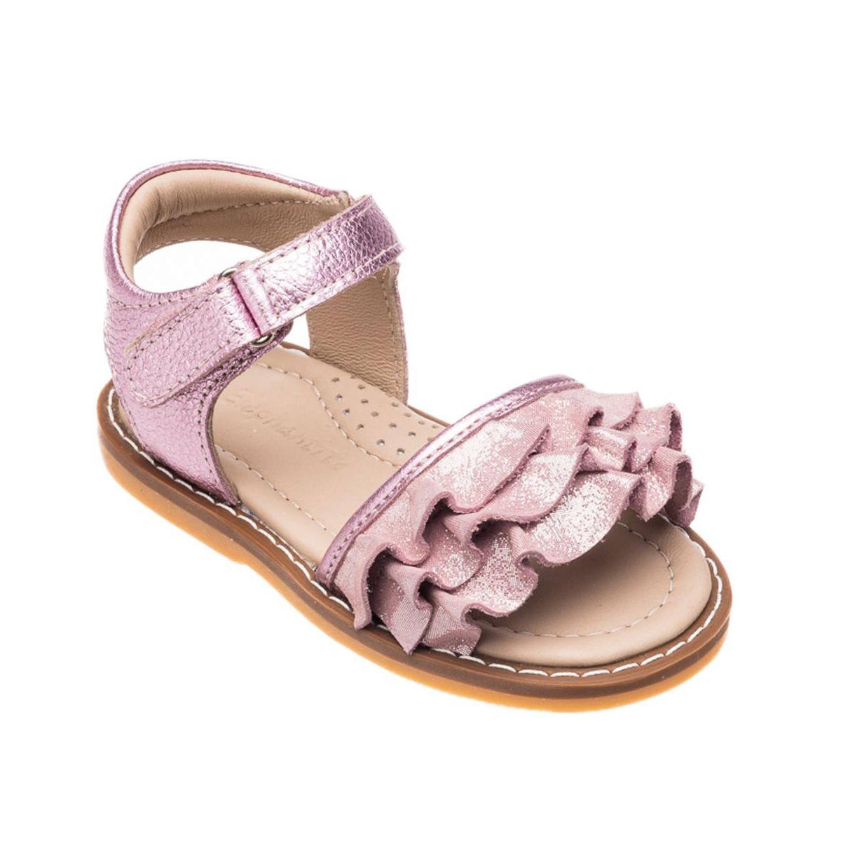 Elephantito Toddler Flamenco Sandal