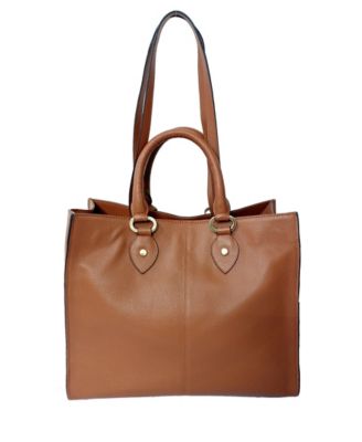 Rio Multi Top Handle Tote Bag