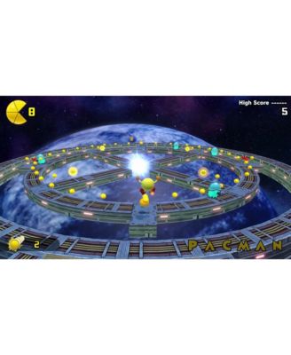 PAC-MAN World Re-PAC - XBOX ONE / XBOX SERIES X