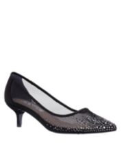 Ladies dress shoes macys hotsell