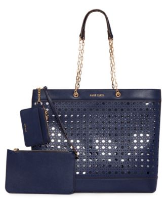 Anne Klein