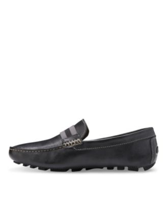 Men's Whitman Driving Moc Loafers