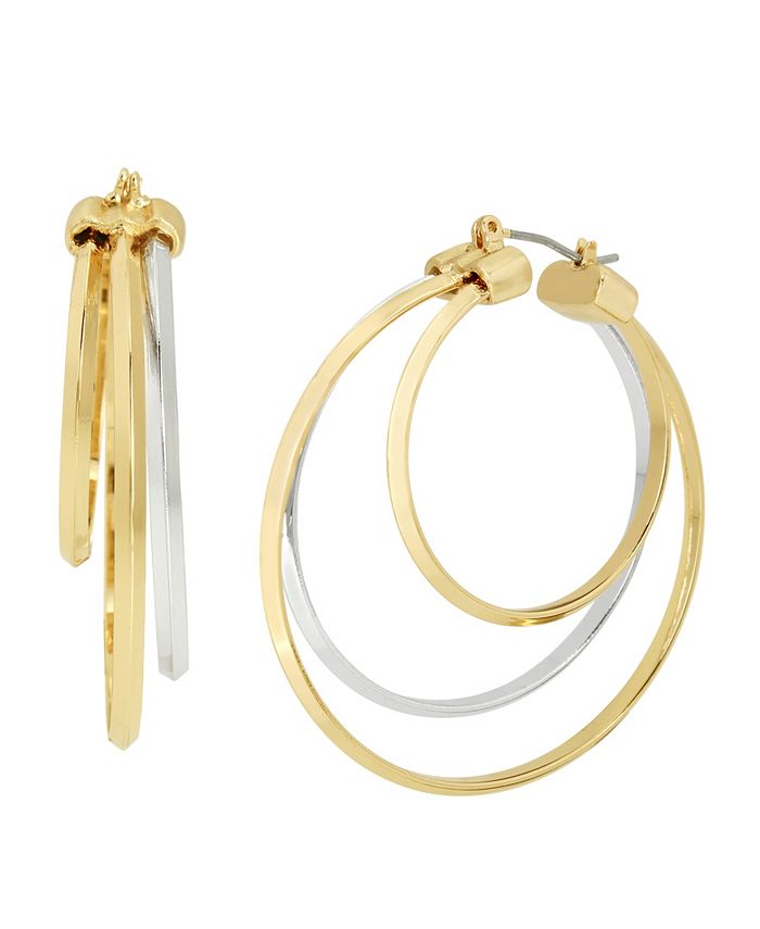 Robert lee clearance morris earrings macys