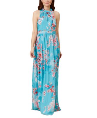 green emerald velvet dress KGKQHKQ Floral Dress for Women 2025 Summer Sleeveless V Neck Maxi Dresses  Elastic Waist Elegant Flowy Swing Beach Dress Blue at Amazon Women's  Clothing store