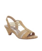 Macys chacos hotsell