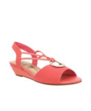 Impo Wedges for Women Macy s