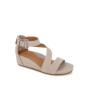Macy's last act sandals hot sale