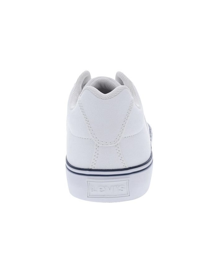 Adidas Grand Court 2.0 Sneakers Heren