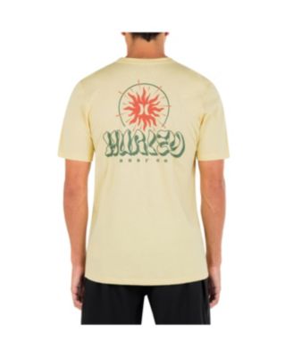 Hurley