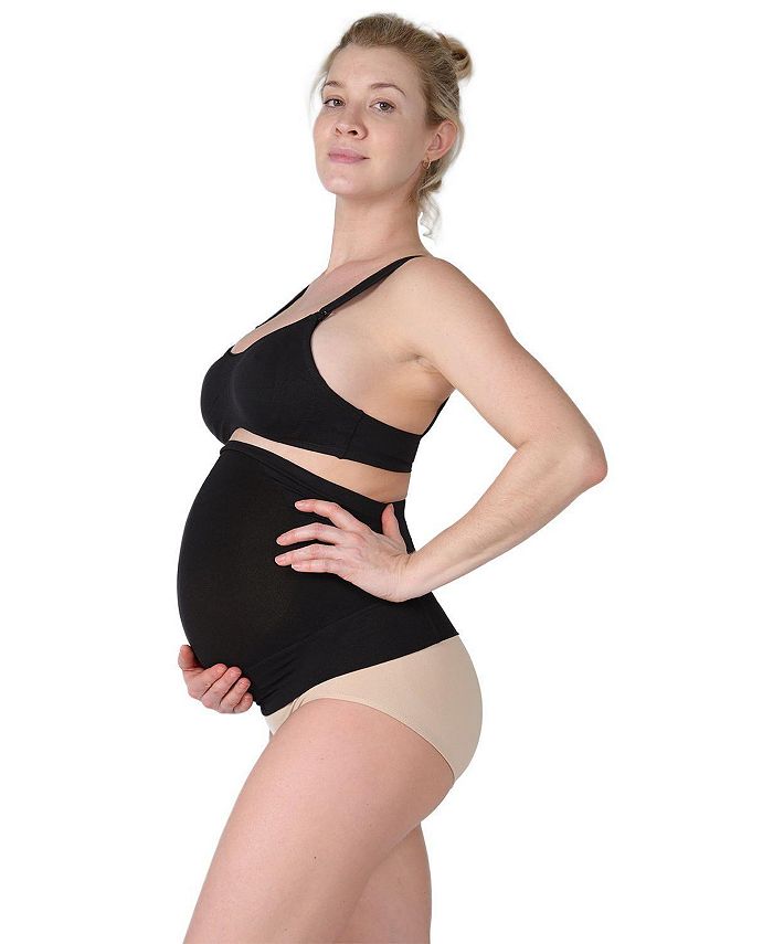 MeMoi Maternity Shaping & Supportive Belly Band - Macy's