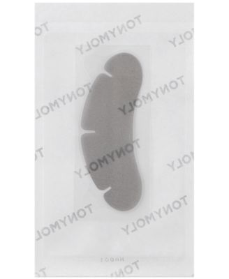 I'm Charcoal All Over Blemish Patch