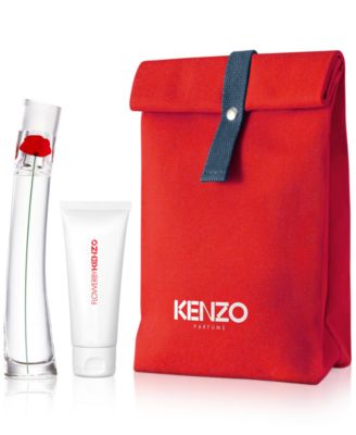 Kenzo flower perfume macys hotsell