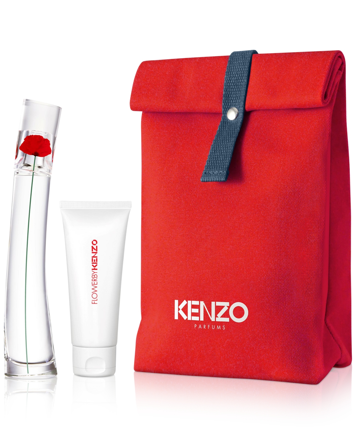 Flower by kenzo macy's store