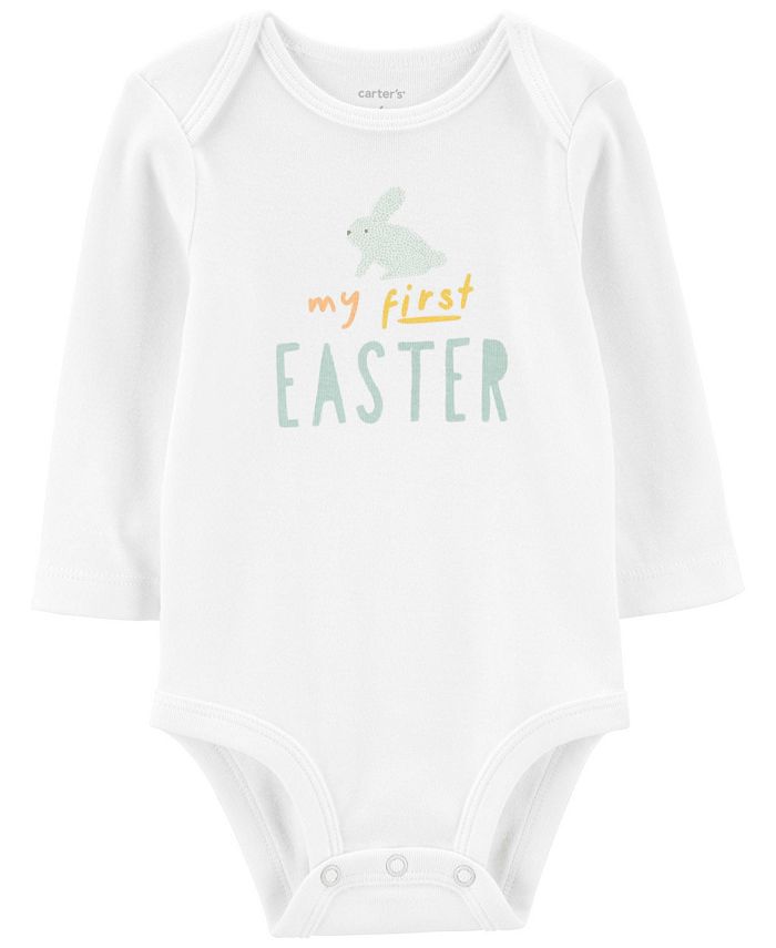 Carters easter boy online