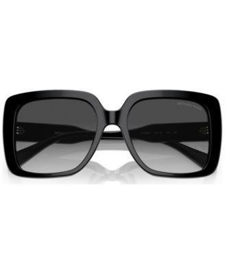 Women's Sunglasses, MK2183 Mallorca