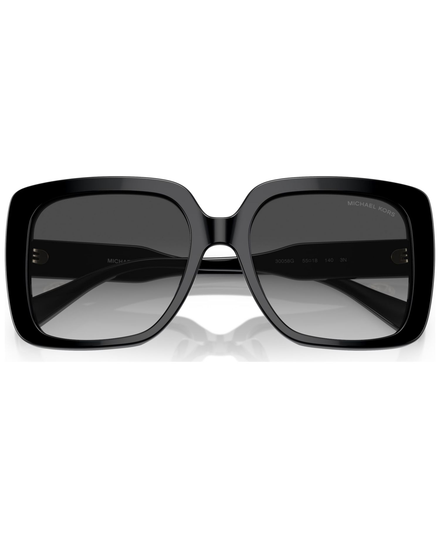 Women's Sunglasses, MK2183