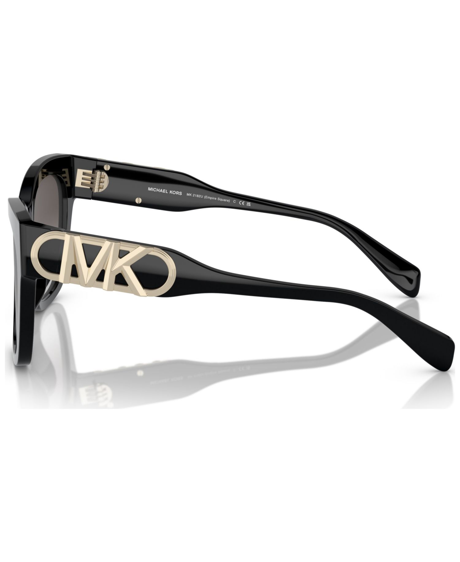 Women's Sunglasses, MK2182U