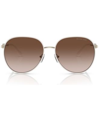 Women's Sunglasses, Empire